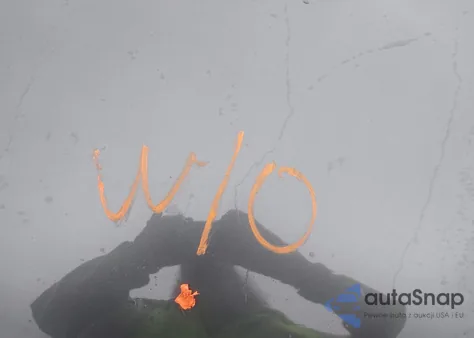 2020 Lincoln Aviator Reserve из США, поврежденный, VIN 5LM5J7XC2LGL30139